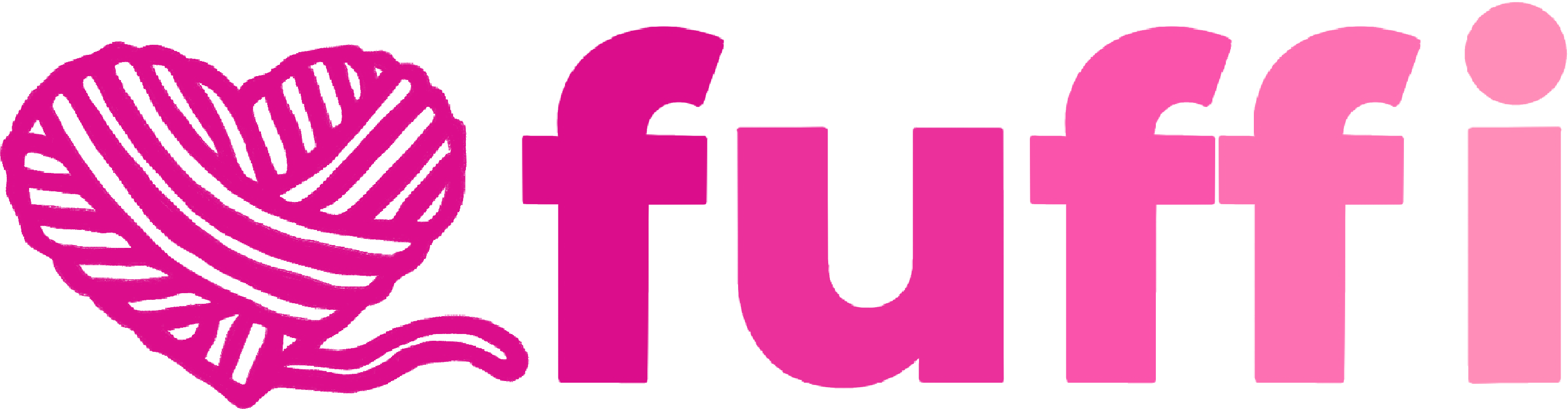 FUFFI